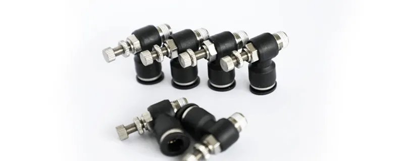 气动工具十大品牌排行榜 气动工具有哪些品牌