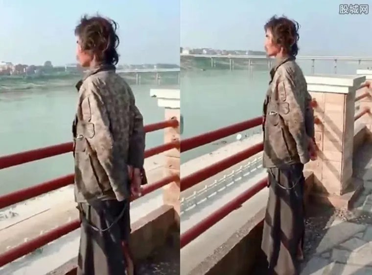 福建鑫辉集团董事长事件 被老婆合伙外人欺骗而流浪