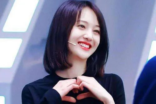 郑爽说大家总把女人想得太心机，网友对她的观点买账吗？