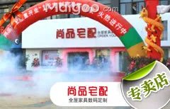 石家庄市十大整体衣柜专卖店 石家庄哪里可以定制衣柜