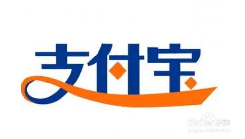 余额宝和支付宝的区别