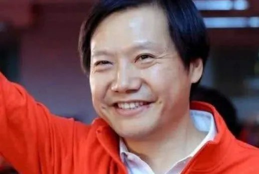 王思聪超马云登胡润百富榜，是否“实至名归”？