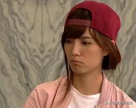 TVB连续剧《跨世代》好看吗,为什么?