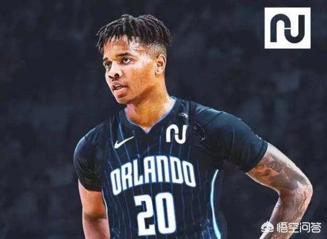 如果火箭交易威少，拉湖人做三方是否可行？