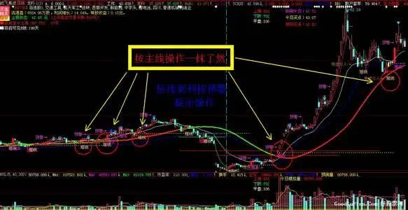 殷保华害了多少人现在出来了吗 殷保华什么时候出狱怎么败的近况