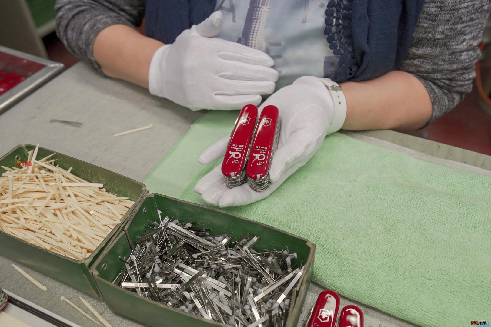 瑞士军刀威戈wenger官网 正品威戈官网旗舰店