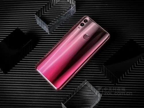 天猫新年焕新季来袭 我为你臻选了6款超值手机