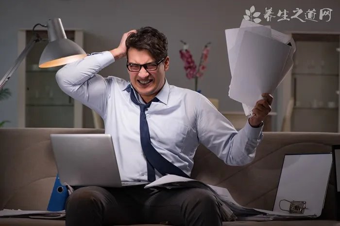 大学生爬山失联 登山要怎么注意安全