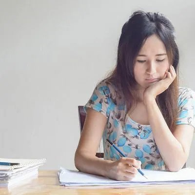 乳晕很大是怎么回事