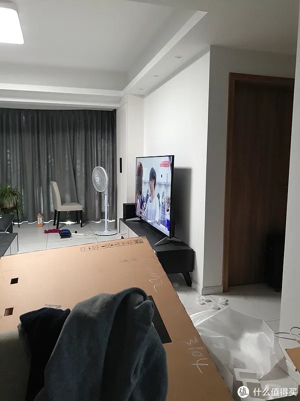 夏普液晶电视怎么样