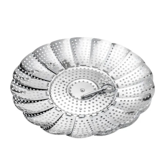 逆天早餐，还让不让人多睡一会儿了！