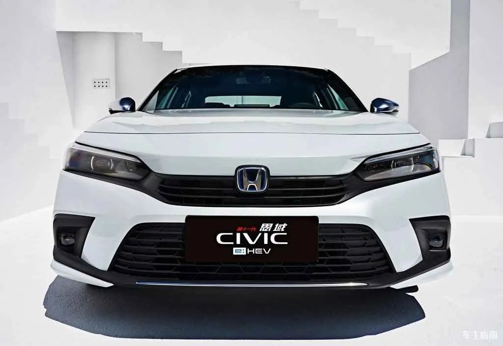 20万以内的轿车排行榜前十名,20万以内最好的轿车