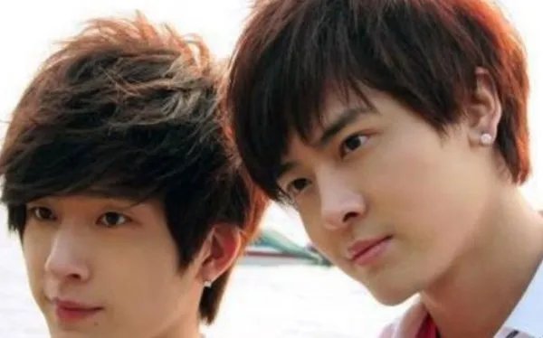 井柏然工作室声明,都说了什么?