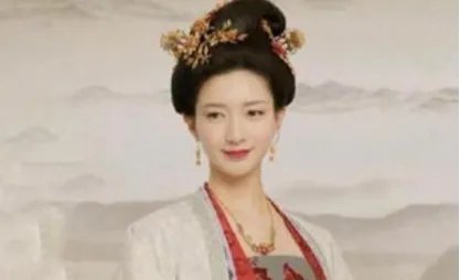 宋朝赵祯和曹皇后的关系怎么样?曹皇后前后的态度有什么不同?