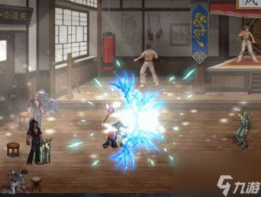 DNF冰洁师觉醒名字及装备解析 改动内容和三觉技能详解