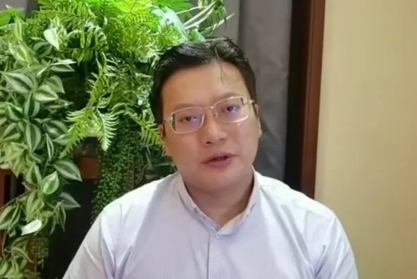 错换人生28年当事人无法参加庭审,这里面到底多大冤情?