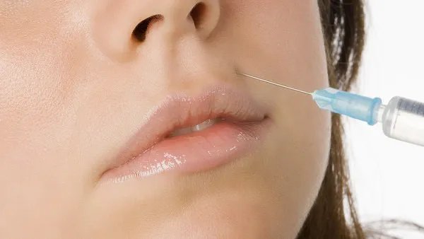 美白针的副作用和危害