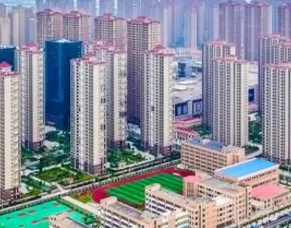 售房电话打爆120涉事企业被处罚了吗?