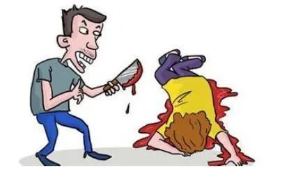 西安退休局长遇害凶手是谁？