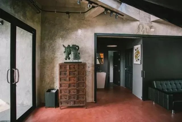 想去清迈.有好的民宿推荐吗？