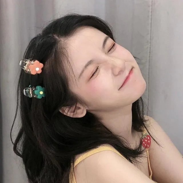 《姜可》金银花露室友好看车文 《姜可》金银花露室友车介绍