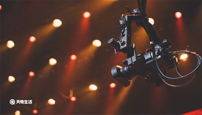 非诚勿扰爆灯什么意思