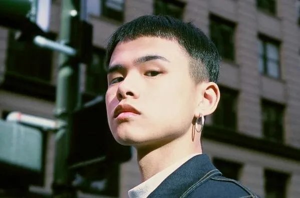 网络十大红人排行榜 李佳琦第一,旭日阳刚上榜