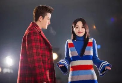 李小璐删结婚照是怎么回事 他们是要划清界限了吗