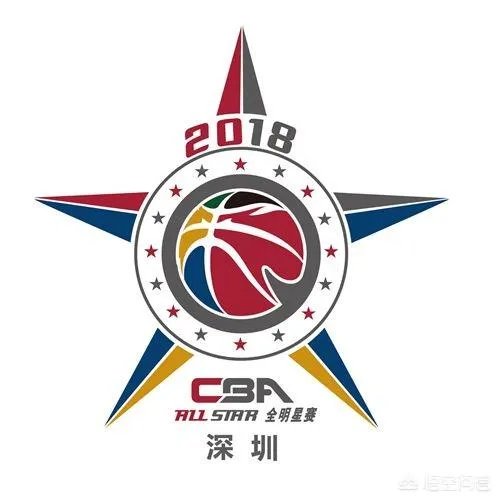 2018年CBA全明星赛什么时候？