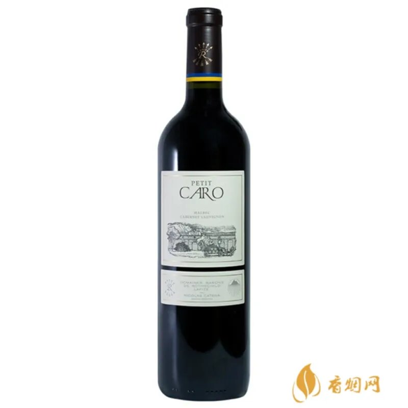 2007拉菲红酒多少钱？价格和品质你都不能错过