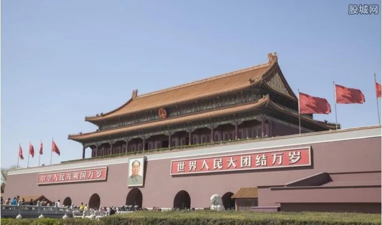 前门老字号或撤离 撤离的具体原因是什么？