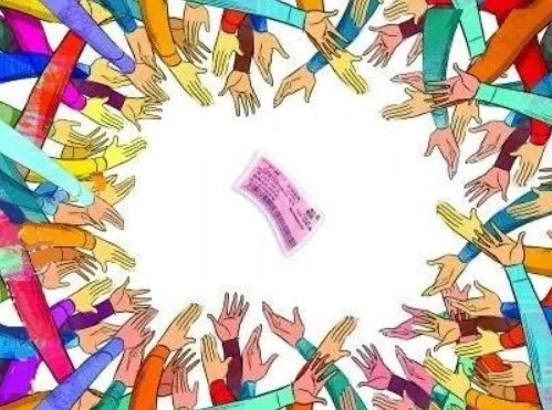 2019春节火车票会涨价吗 春节火车票涨价了吗