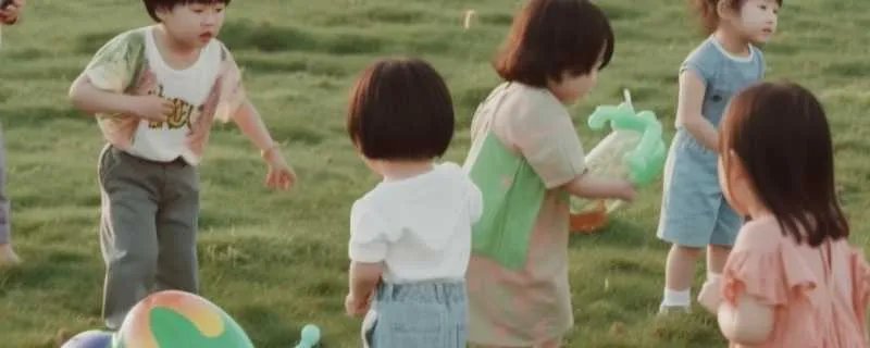 小孩名字大全最新版的 最新版宝宝起名字取名大全