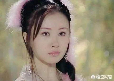 18岁是个什么梗？