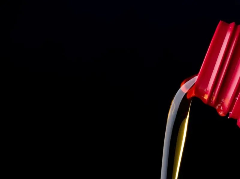 如何辨别地沟油