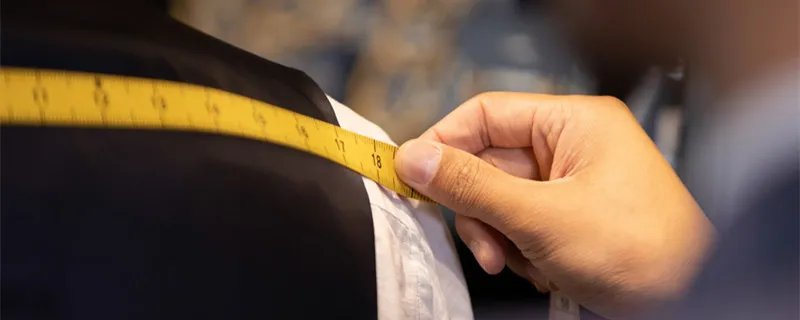 7寸照片的尺寸是多少