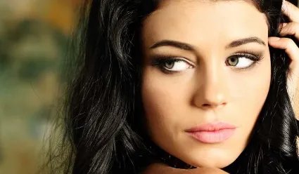 激光祛痘有危害吗