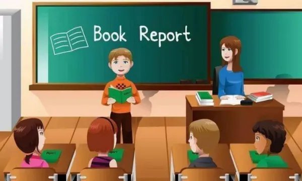 教师资格证考试什么时候出结果