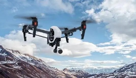 大疆回应美国警告是怎么回事 大疆回应美国警告内容是什么