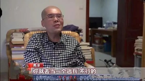 如何看待瘫痪作家一根手指敲出300万字这件事？