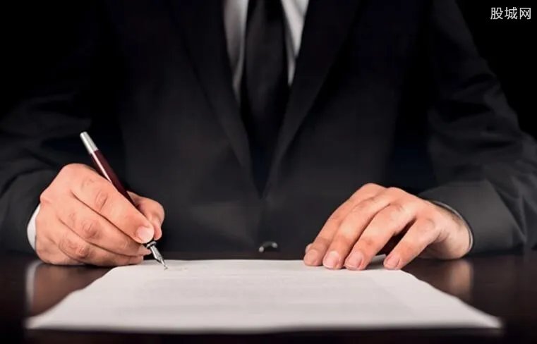 知网改最低充值 增加自定义充值最低充值为0.5元