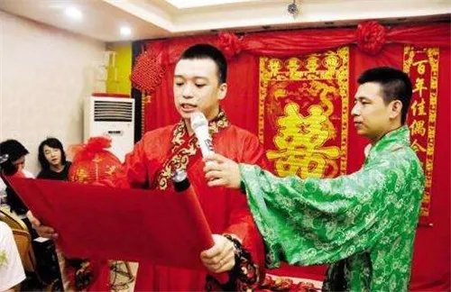 80后婚礼怎么举办才有创意 80后个性婚礼策划方案推荐