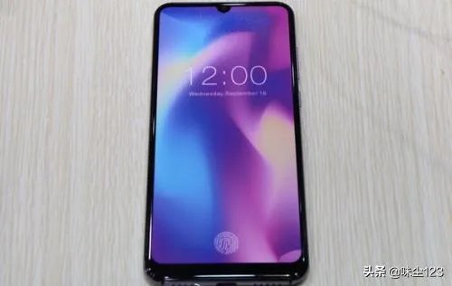 现在什么手机最好用?