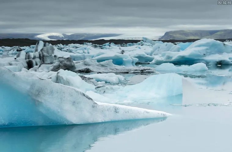 冰岛首都池塘凝结 冰岛首都雷克雅未克哪里好玩