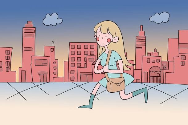 2022年贵州高考一本分数线公布 一本分数线是多少