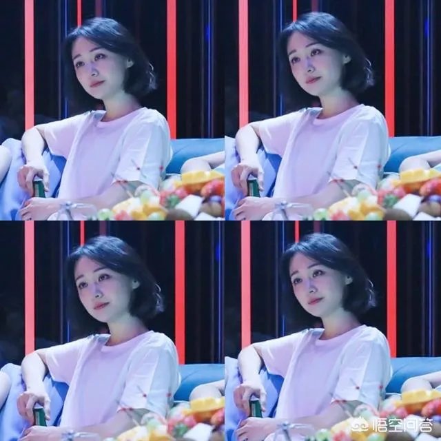 郑爽新剧《青春斗》已经定档，这部新剧都有哪些看点呢？