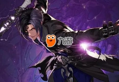 《DNF》暗枪士和狩猎者哪个好 哪个更适合平民