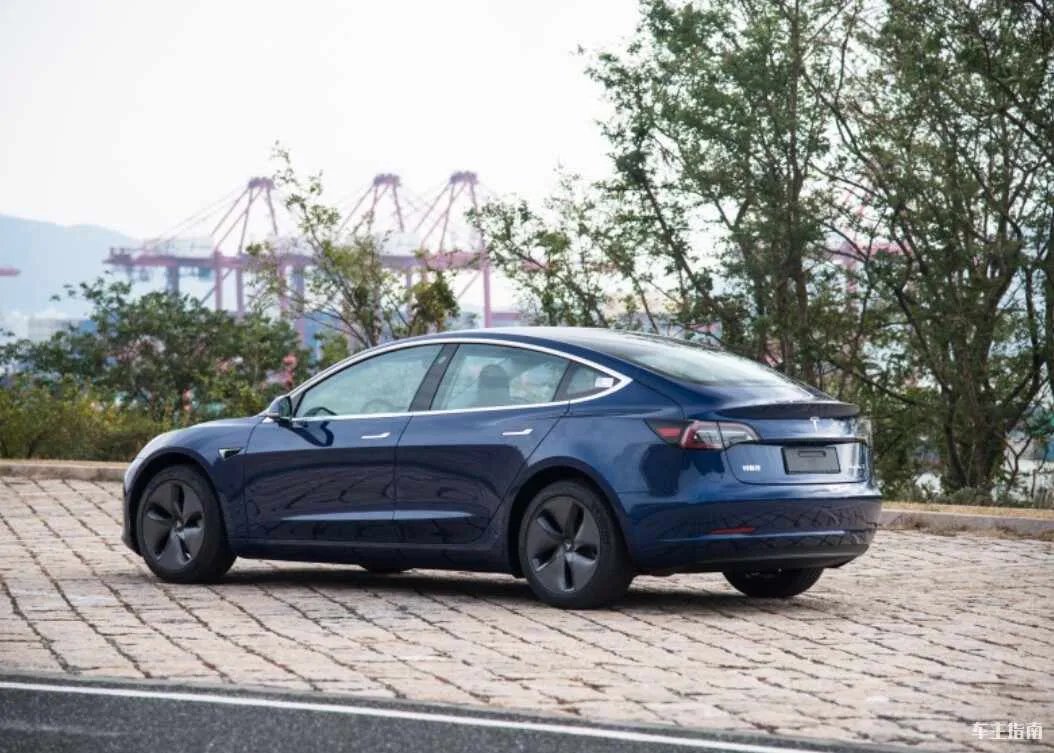 中型车排行榜前十名,中型车买什么车好