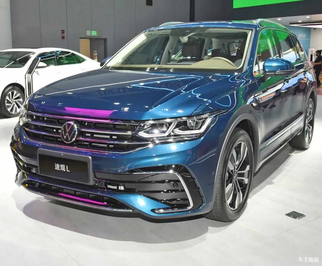 中型车排行榜前十名,中型车买什么车好