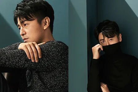 雷佳音非遗守护人身份曝光被围观  机场热到冒汗表情很萌